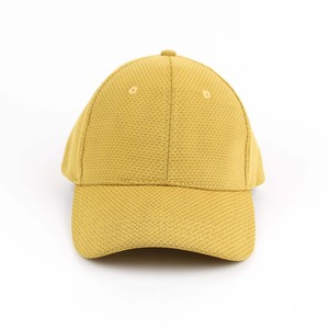 Ladies Baseball Cap