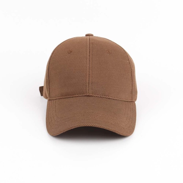 Ladies Baseball Cap