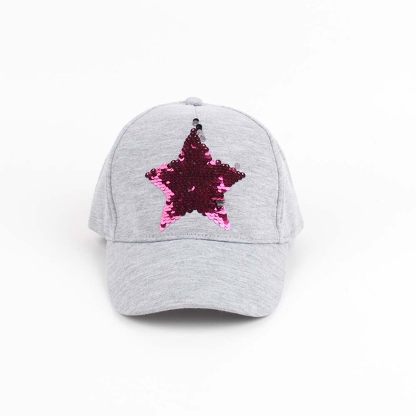 Ladies Baseball Cap