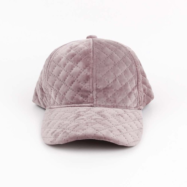 Ladies Baseball Cap