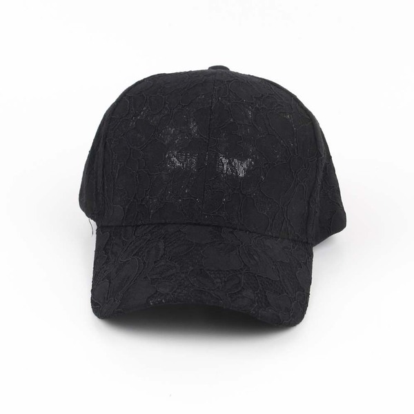 Ladies Baseball Cap