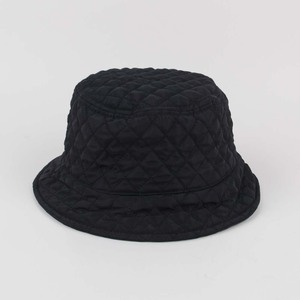 Ladies Hat