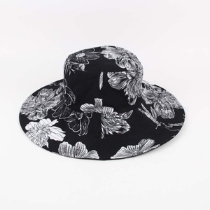 Ladies Hat