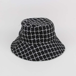 Ladies Hat