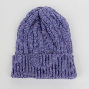 China lady hat manufacturer - Lilla Accessories lady hat