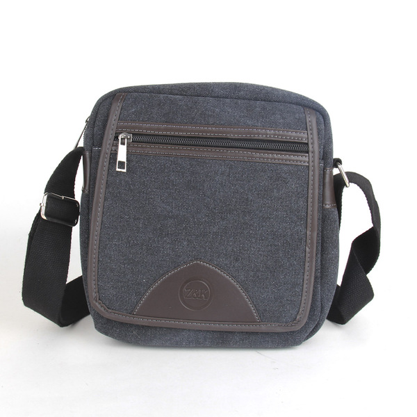 Man Corssbody Bag