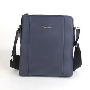 Man Corssbody Bag