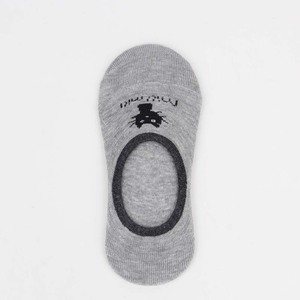 Ladies Ankle Socks