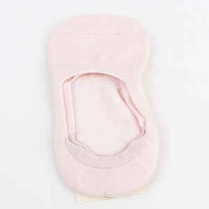 Ladies Ankle Socks