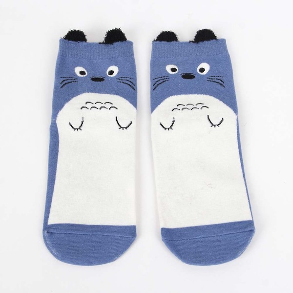 Ladies Socks