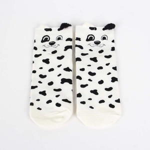 Ladies Socks