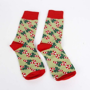 Ladies Socks