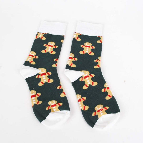 Ladies Socks