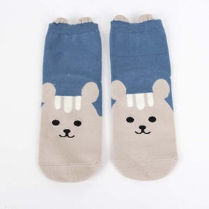 Ladies Socks