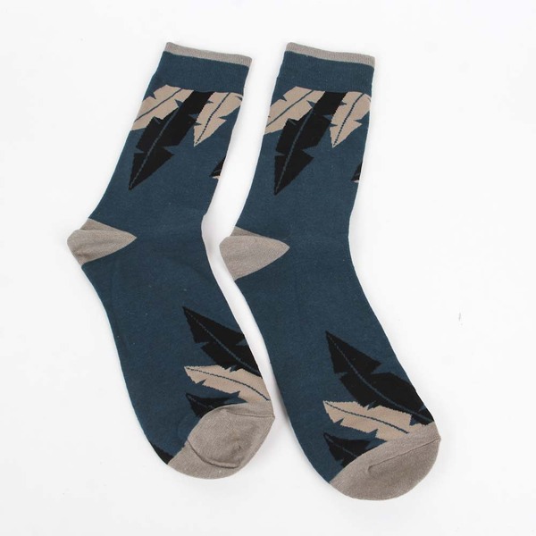 Ladies Socks