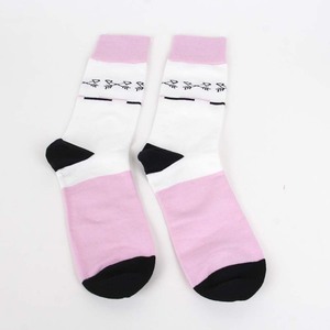 Ladies Socks