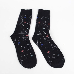 Ladies Socks