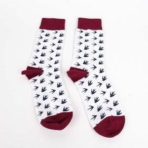 Ladies Socks