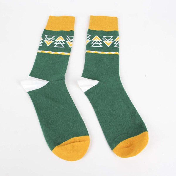 Ladies Socks