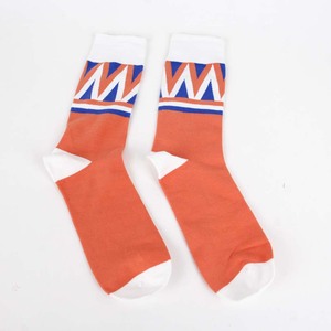 Ladies Socks