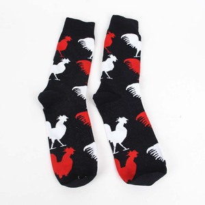 Ladies Socks