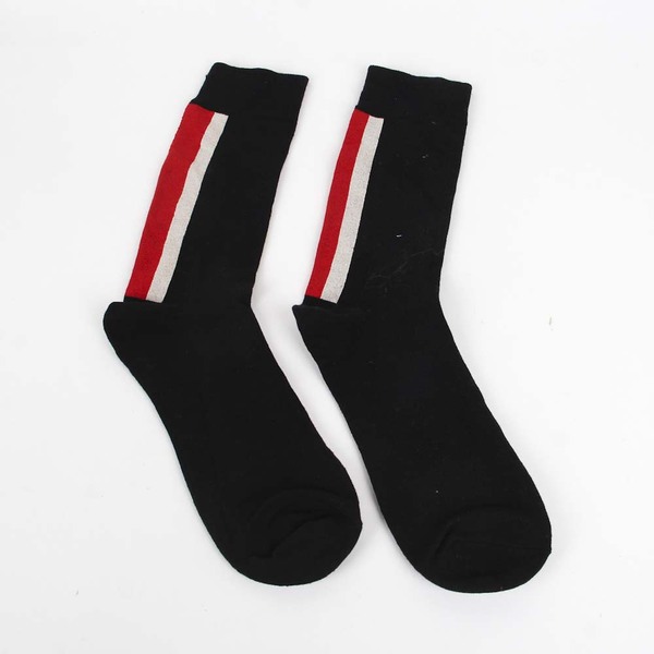 Ladies Socks