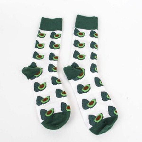 Ladies Socks