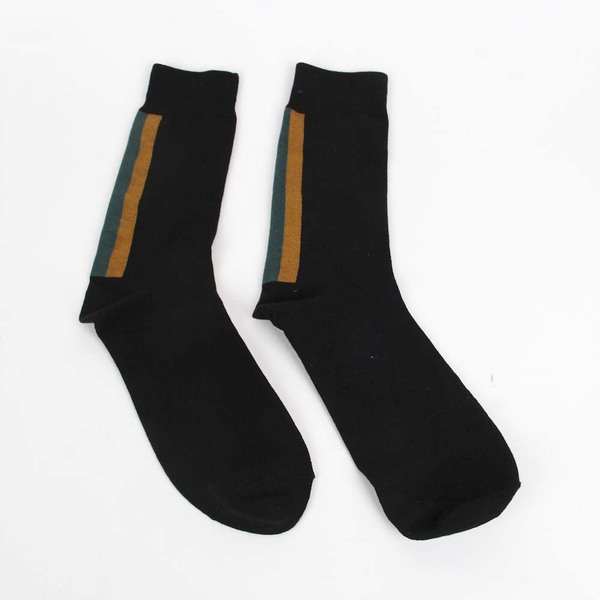 Ladies Socks