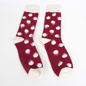 Ladies Socks