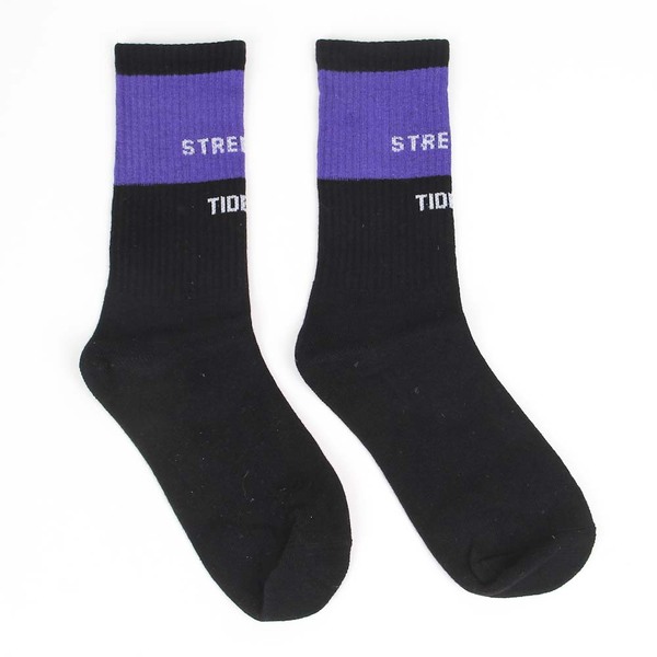 Ladies Socks