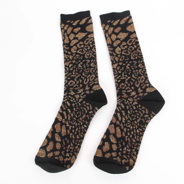 Ladies Socks