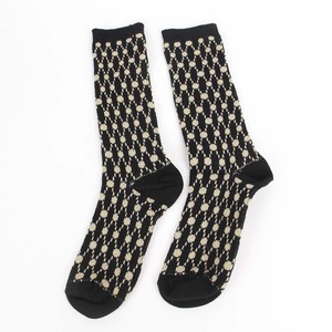 Ladies Socks