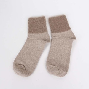 Ladies Socks