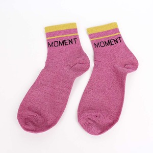 Ladies Socks