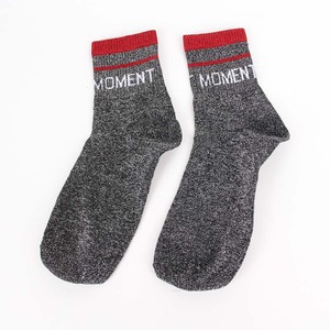 Ladies Socks