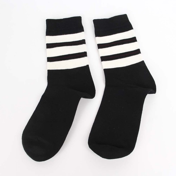 Ladies Socks