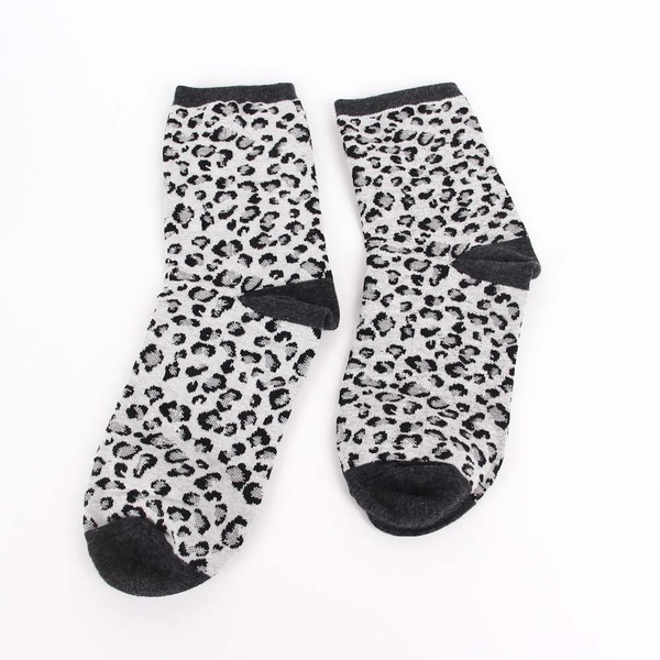 Ladies Socks