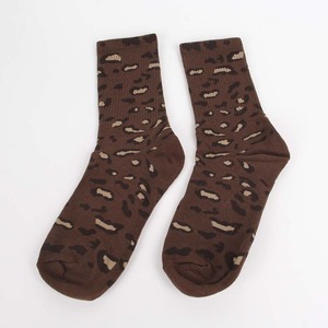 Ladies Socks