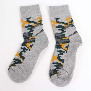 Ladies Socks