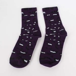 Ladies Socks