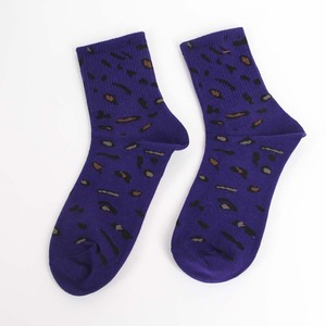 Ladies Socks