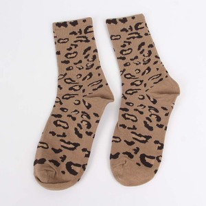 Ladies Socks