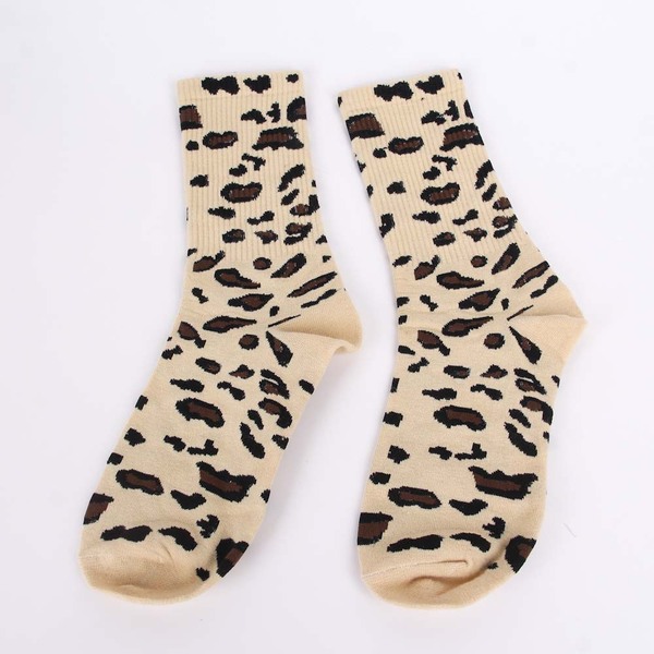 Ladies Socks