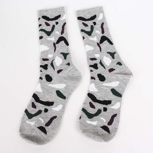 Ladies Socks