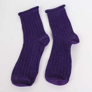 Ladies Socks