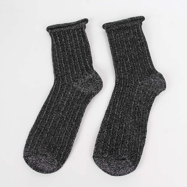 Ladies Socks