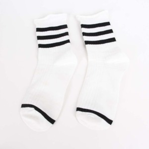 Ladies Socks