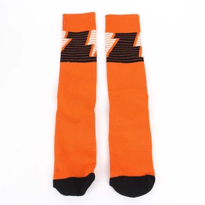 Ladies Socks