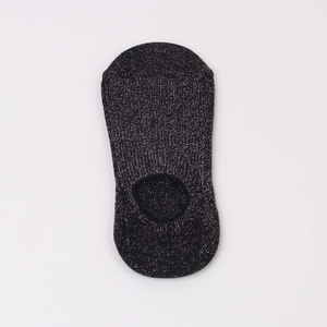 Ladies Ankle Socks