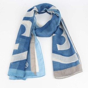 Ladies Scarf